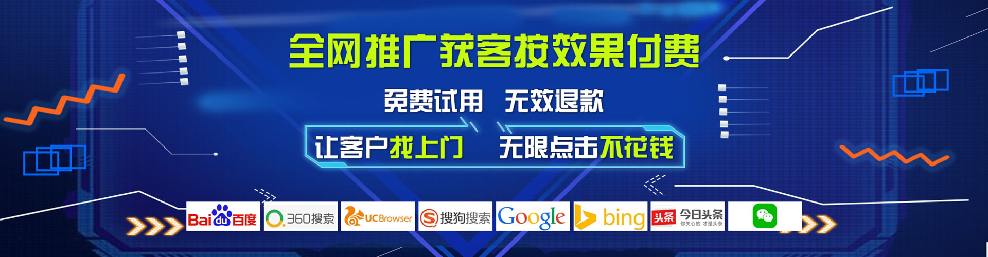 宁乡竞价开户